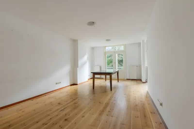 Huis te koop Eerste Jan Steenstraat Amsterdam