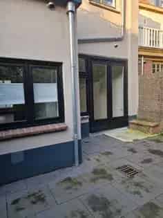3 kamers appartement van 85 m² in Hattem
