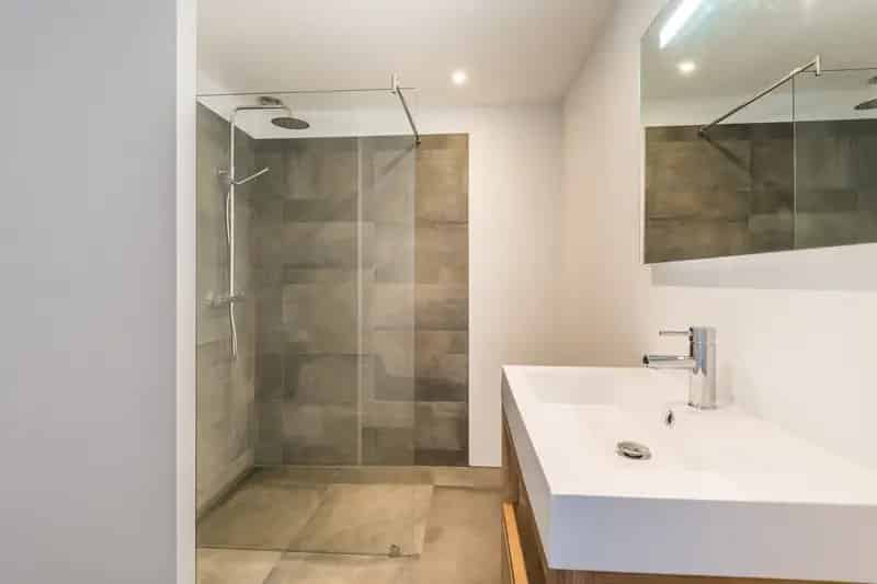 Appartement te koop Rotterdam Centrum Hofplein