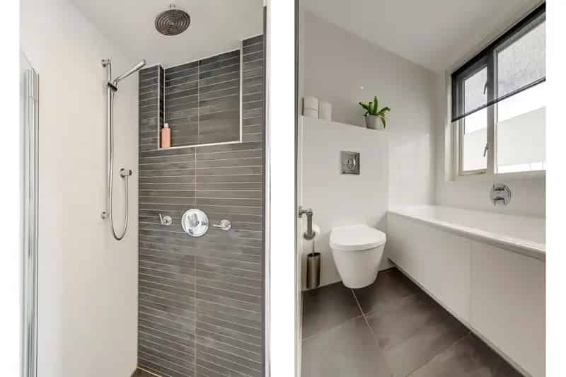 Ruime 6-kamer woning te koop De Lier