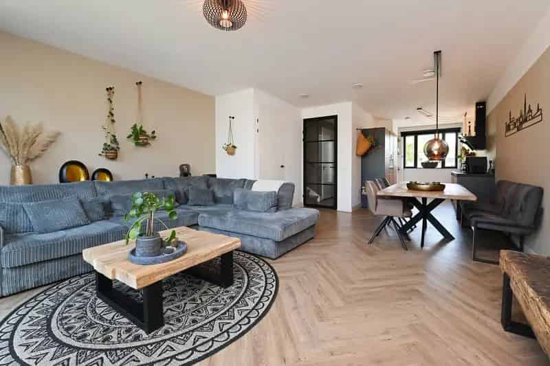 Huis te koop: Pijlstaart 3 2643 ME Pijnacker 