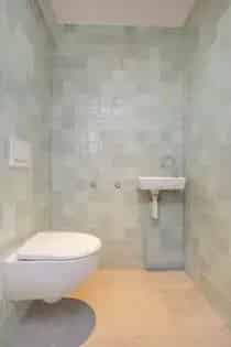 2 Kamer Appartement 84m2 Rotterdam Luxe Balkon Siemens Keuken