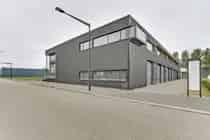 Bedrijfsruimte te huur Hoofddorp 65-95 m2
