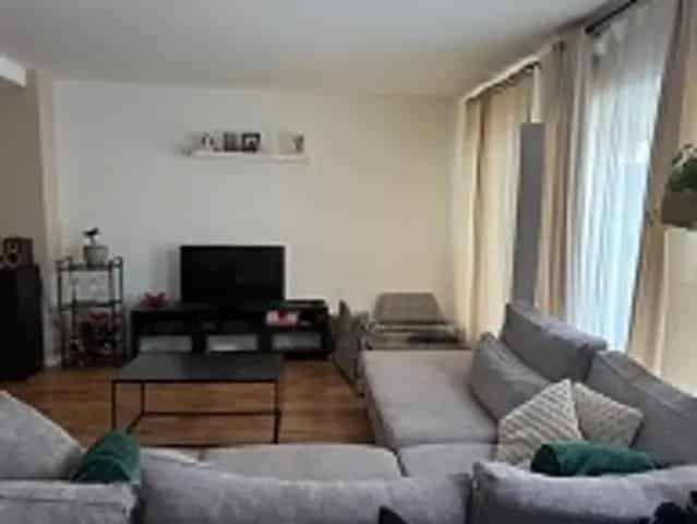 Appartement Heilige Geeststraat Roermond