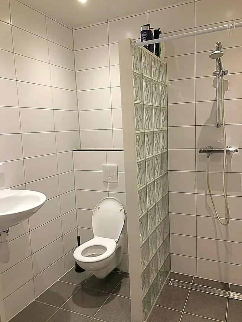 Studio Hengelo 2 Kamers