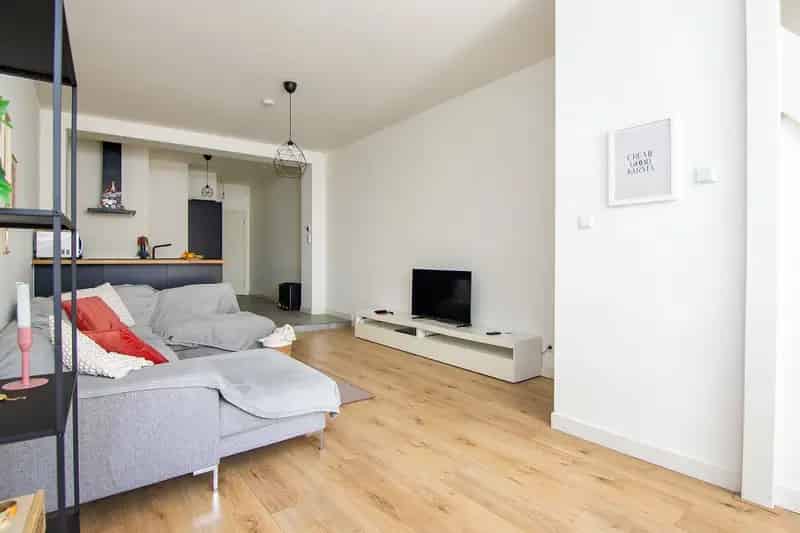 Luxe Stadswoning Haarlem 4 slaapkamers Dakterras