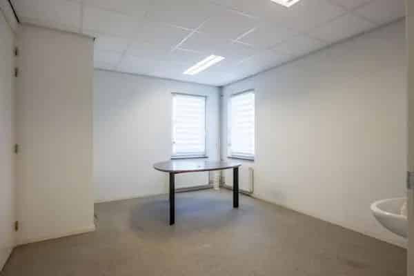 Huis Te Koop , 18, Kerkstraat, Doenrade, Limburg