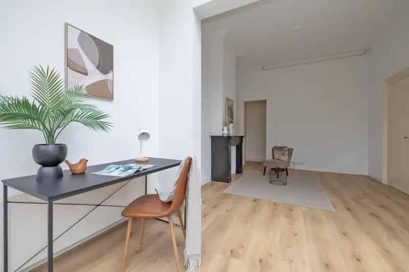 Huis te koop Laren NH: Karakteristieke Villa 170m²