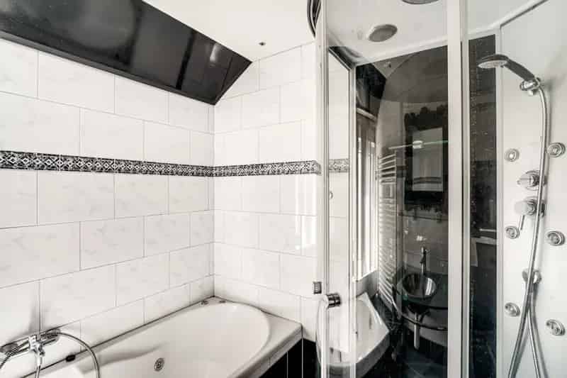 Huis te koop Arnhem Noord 3 slaapkamers diepe tuin