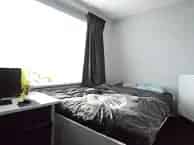 Kamer Prins Mauritsstraat Zwolle