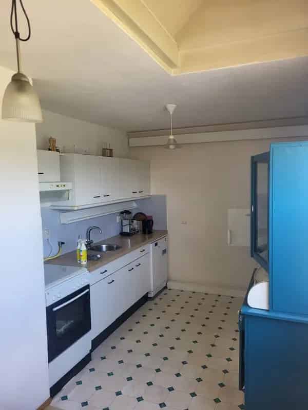 Appartement te Huur Veldhoven