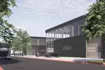 345 m2 Bedrijfsruimte te Huur Uden A50 A59 A73