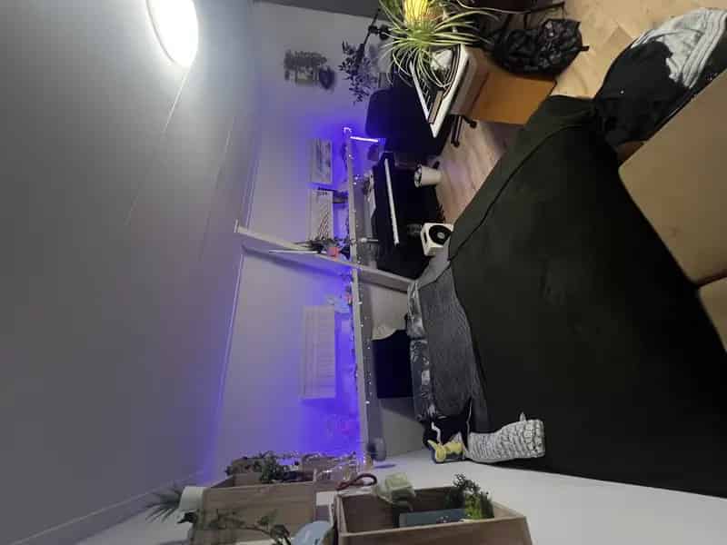 Kamer Enschede Centrum Nabij Universiteiten en Hogescholen