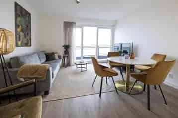 Zeeland Vista Maris 2 persoons appartement te koop