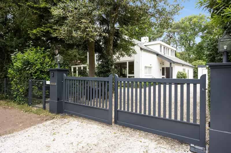 Huis te koop: Curaçaolaan 26 1213 VK Hilversum | Funda
