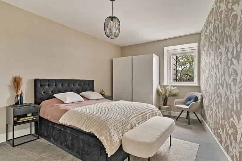 Luxe Eindwoning Middelharnis 2017 Energielabel A