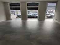 Appartement Hengelo Ruime Woonkamer Luxe Badkamer Dakterras