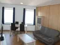 Appartement Nieuwstraat Hoensbroek 2 slaapkamers