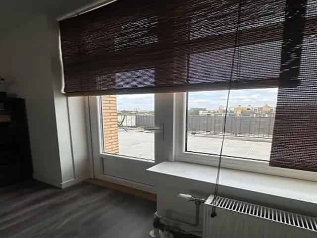 Appartement Den Haag Waldeck Zuid 2 kamers 49m2