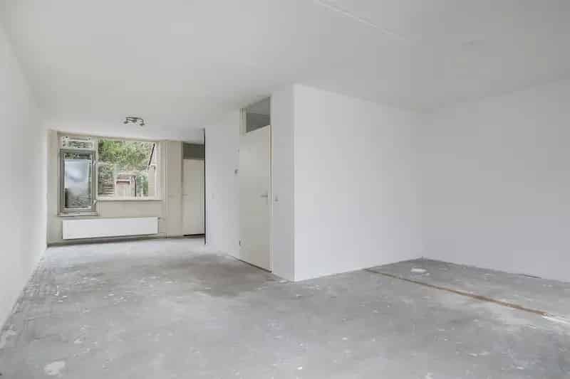 Eengezinswoningen te koop in Reeshof Tilburg