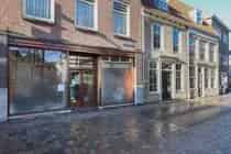 772m2 Winkelruimte te Koop Goes Centrum