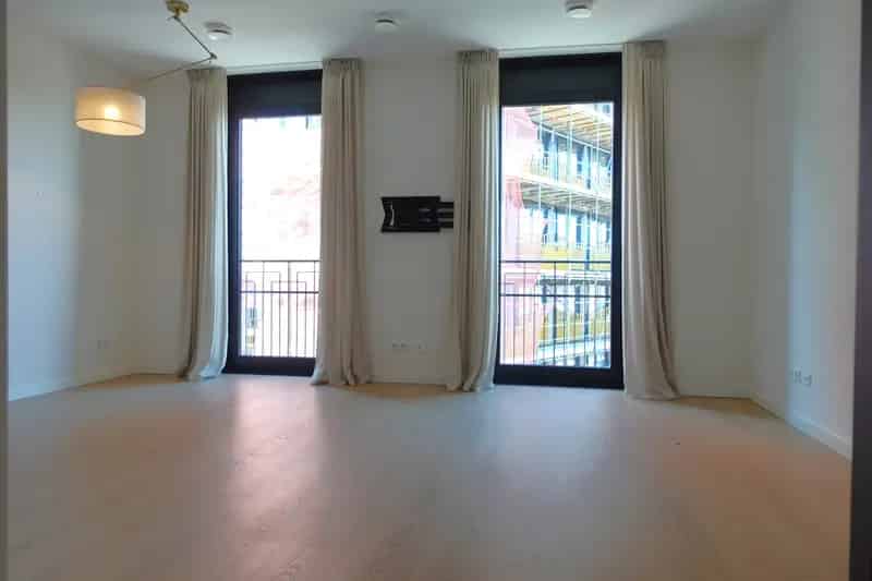 Appartement te huur Leidsche Rijn Utrecht