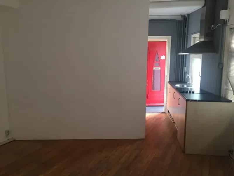 Studio aan de Bosscheweg in Tilburg te huur
