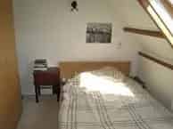 Appartement Zuideinde Meppel