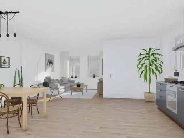 Levensloopbestendig Wonen Tegelen Centrum