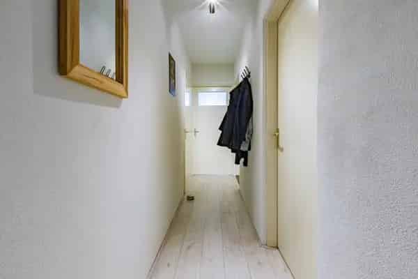 2 Kamer Appartement Den Helder Centrum
