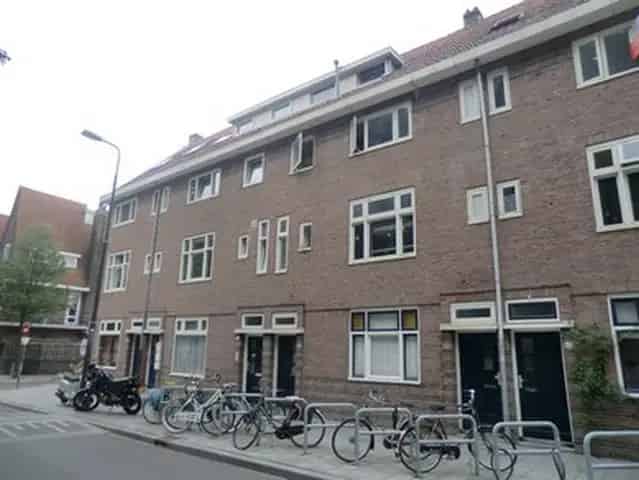 Studentenkamer Den Bosch 15m2 te huur