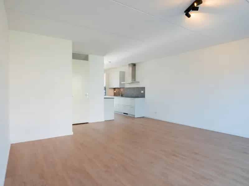 Huis te koop: Laura Wernet-Paskelhof 21 2548 BG Den Haag 