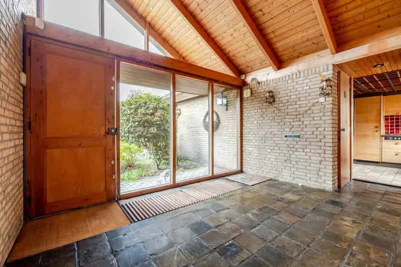 Huis te koop: Wolfsdonk 23 4861 BA Chaam 