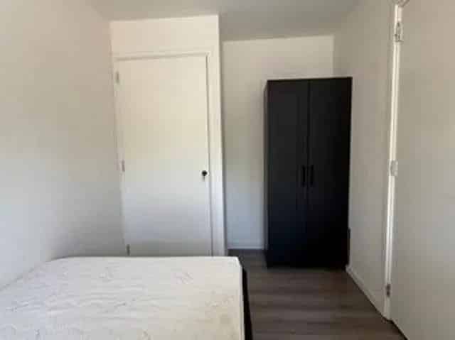 Grote Gezinswoning Eindhoven 4 slaapkamers Gemeubileerd