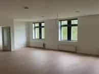 Appartement Raadhuisplein Werkendam 2 kamers 68m2