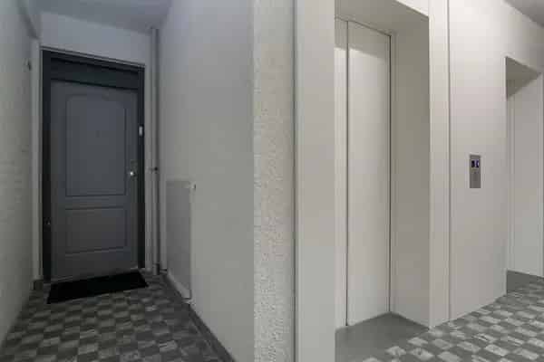 Appartement Amstelveen 4 slaapkamers 115m2