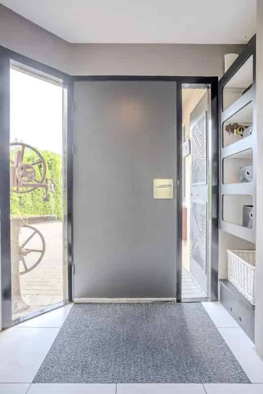Huis Te Koop , 6, Botterkamp, Zuidwolde, Drenthe