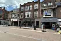115m2 Winkelruimte te Huur Amersfoort Centrum