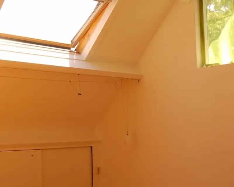 2 van 3 Ruime Kamers Te Huur Nabij Hogescholen