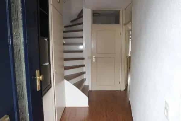 Huis Te Huur , Eindhoven, Noord-Brabant