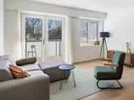 Appartement Velp 3 Kamers 89m2 Waterstraat