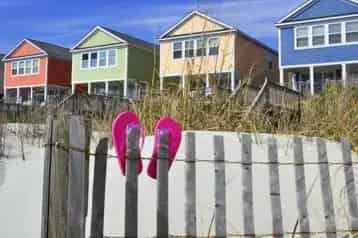 Vakantiehuizen te koop Nederland - Direct van eigenaar