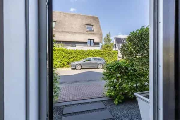 Huis Te Koop , 29, Kerkuillande, Pijnacker, Zuid-Holland