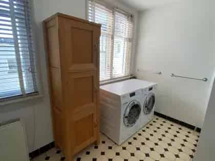3 Kamer Huis 120m2 Jordaan Amsterdam Gemeubileerd