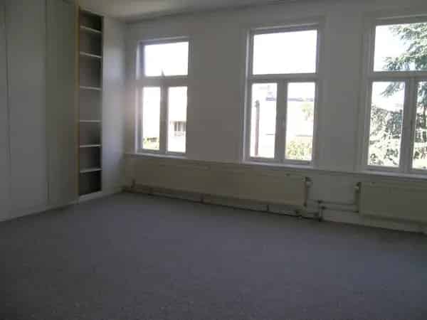 Etage te huur Utrecht 1 persoon