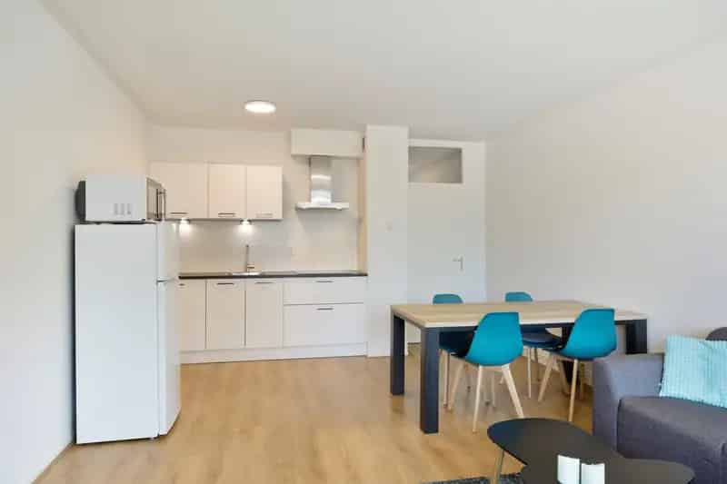 Appartement te koop: Newa 21 1186 KD Amstelveen | Funda