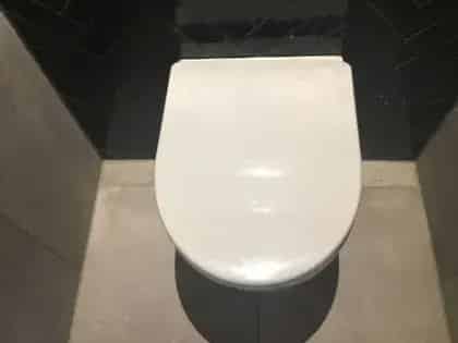 3 Kamer Appartement 120m2 Den Haag