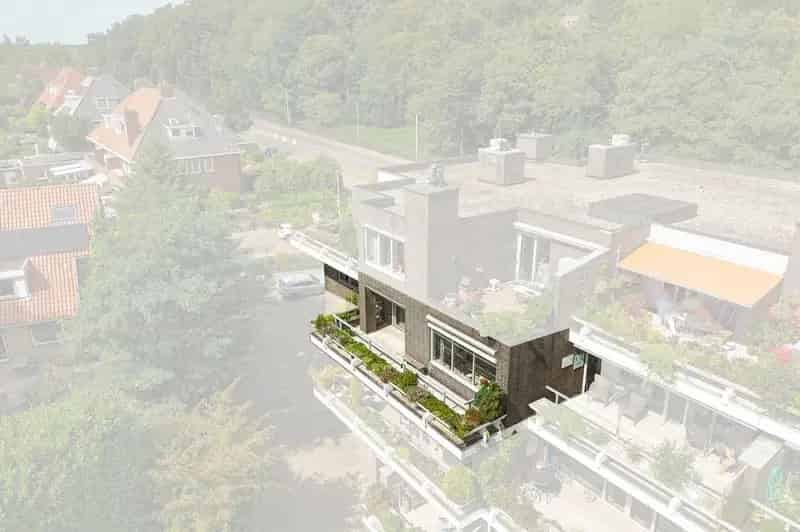 Appartement te koop: Utrechtseweg 227-2 6812 AD Arnhem | Funda