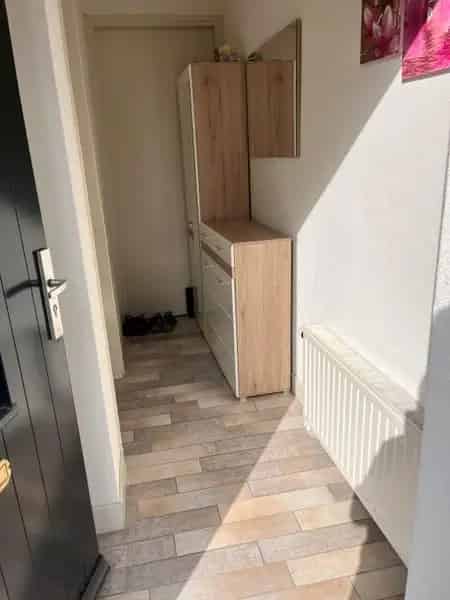 Appartement Te Huur , Sint-Michielsgestel, Noord-Brabant