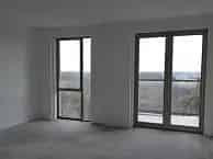 3-kamerappartement 101m2 Den Bosch